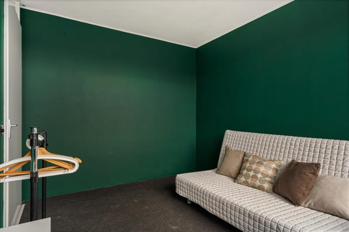 Foto 36 van Elemastraat 163