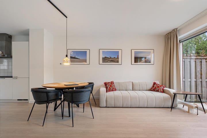 Foto 8 van Elemastraat 163