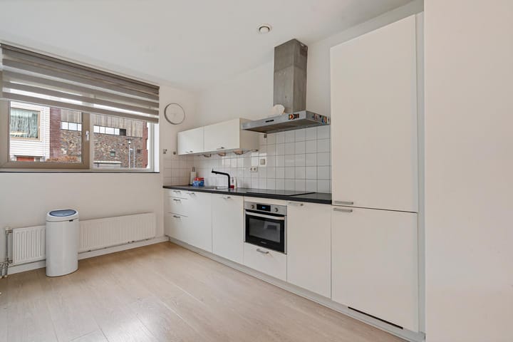 Foto 14 van Elemastraat 163