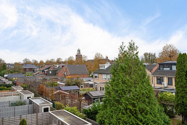 Foto 43 van Elemastraat 163