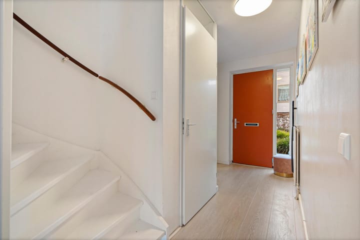 Foto 5 van Elemastraat 163