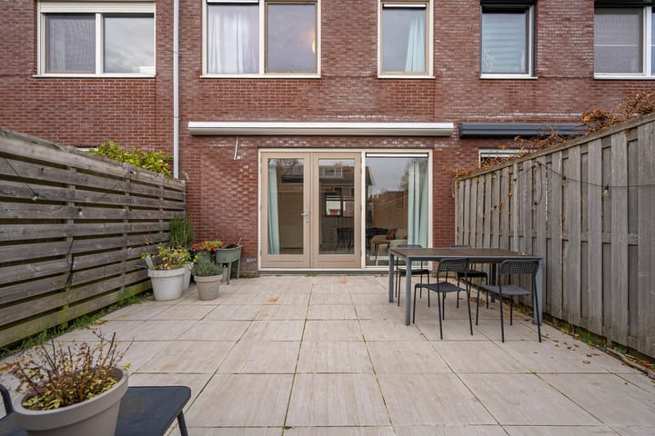 Foto 37 van Elemastraat 163