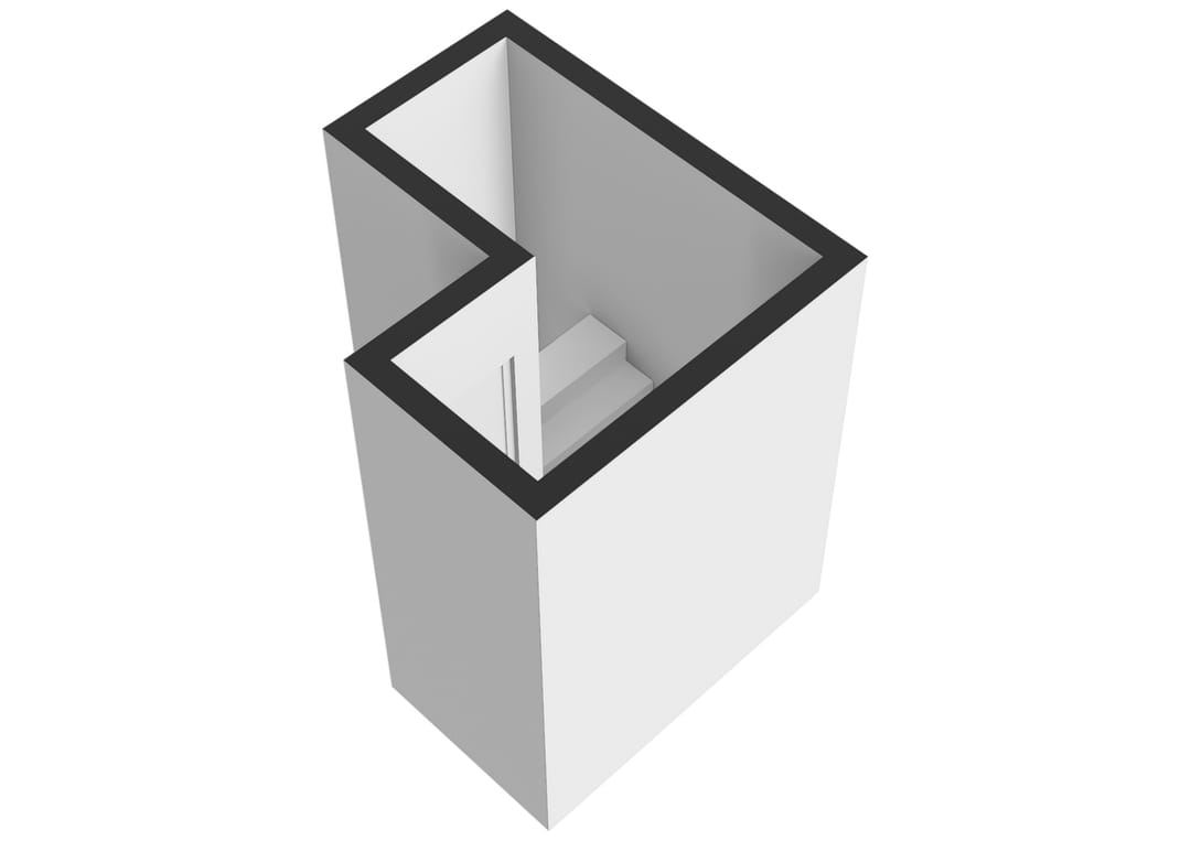 Photo 38 of Borssenburgstraat 24-4