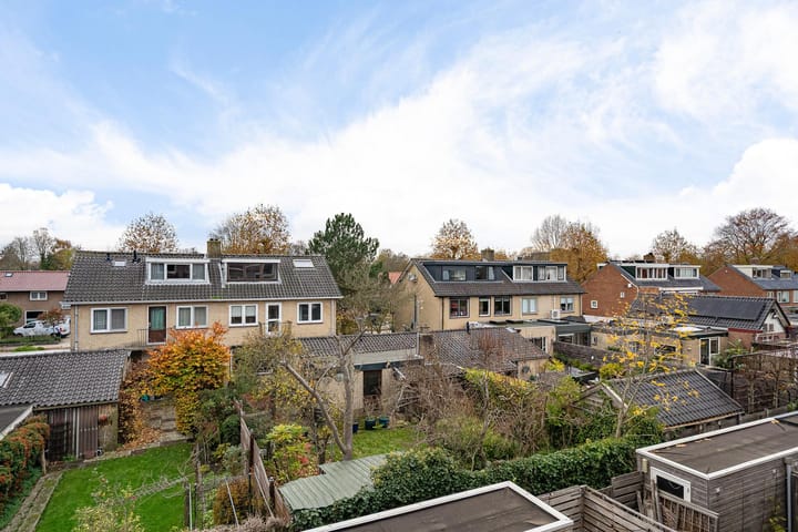 Foto 41 van Elemastraat 163