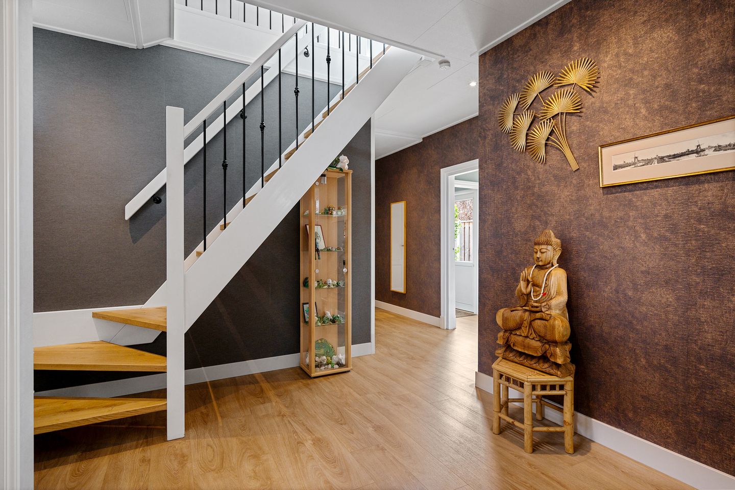 Foto 4 van van Echtenstraat 106