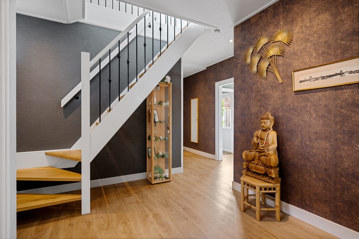 Foto 2 van van Echtenstraat 106