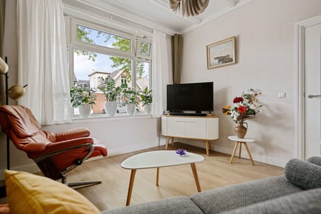 van Echtenstraat 106 secondary image