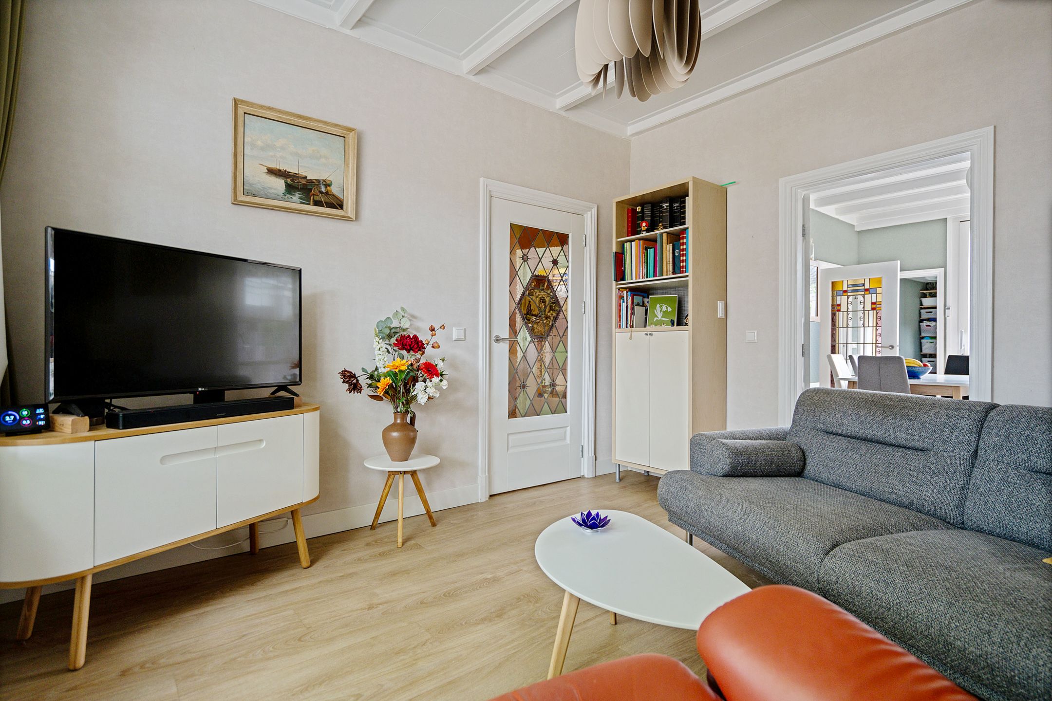 Foto 15 van van Echtenstraat 106