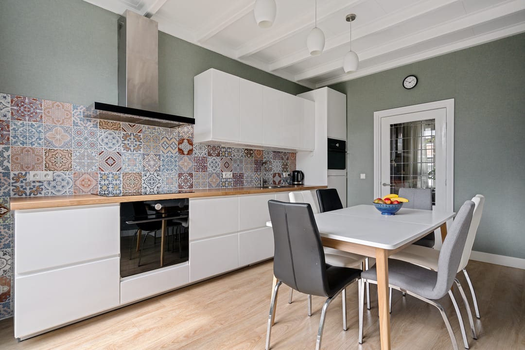 Foto 16 van van Echtenstraat 106