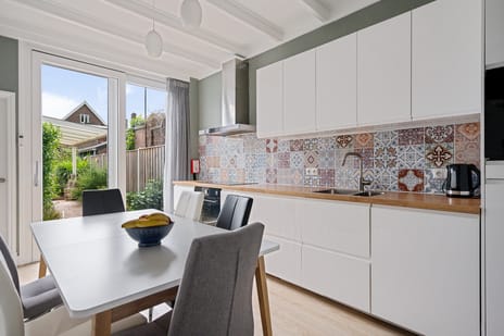 van Echtenstraat 106 tertiary image