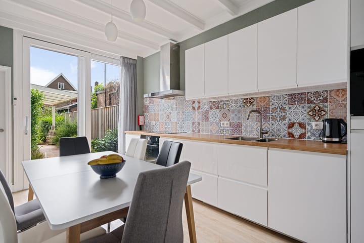 Foto 4 van van Echtenstraat 106