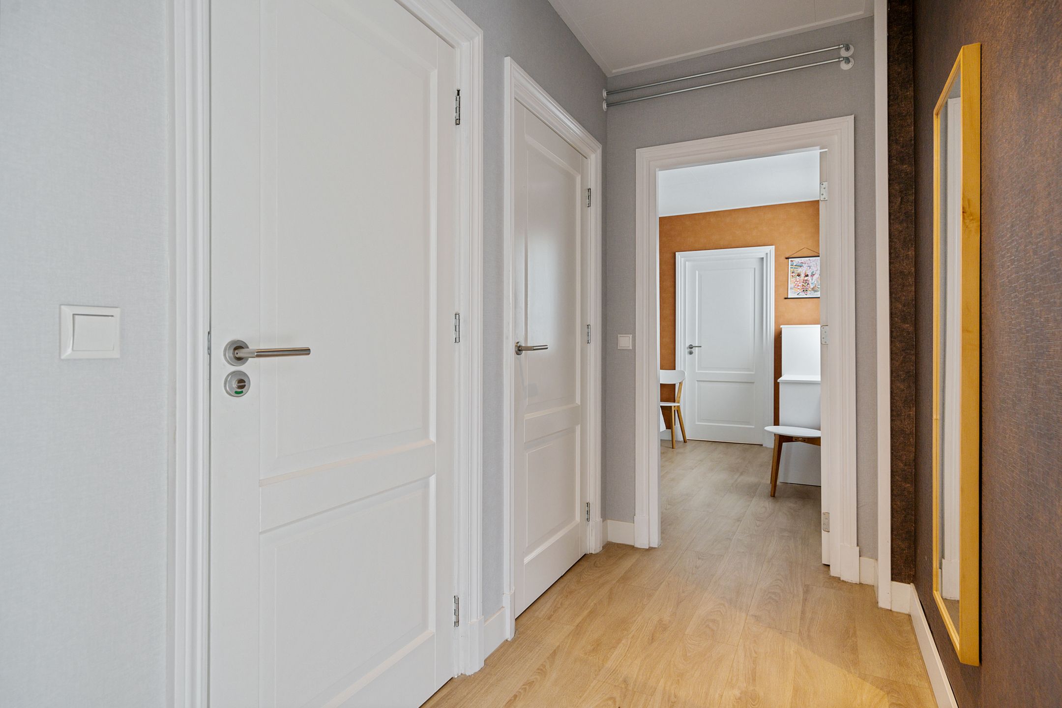 Foto 18 van van Echtenstraat 106