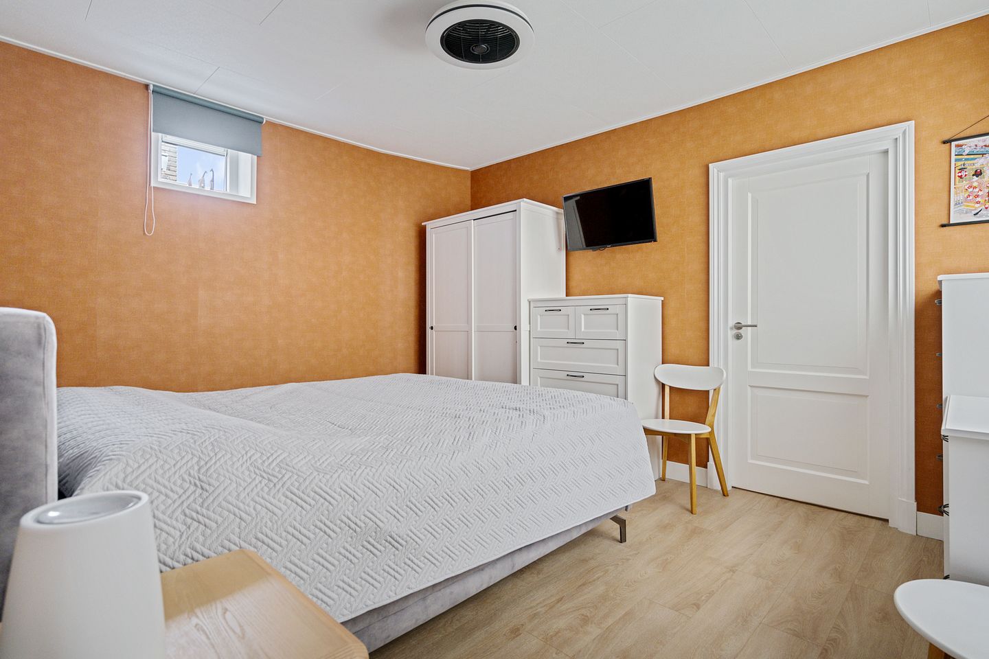 Foto 19 van van Echtenstraat 106