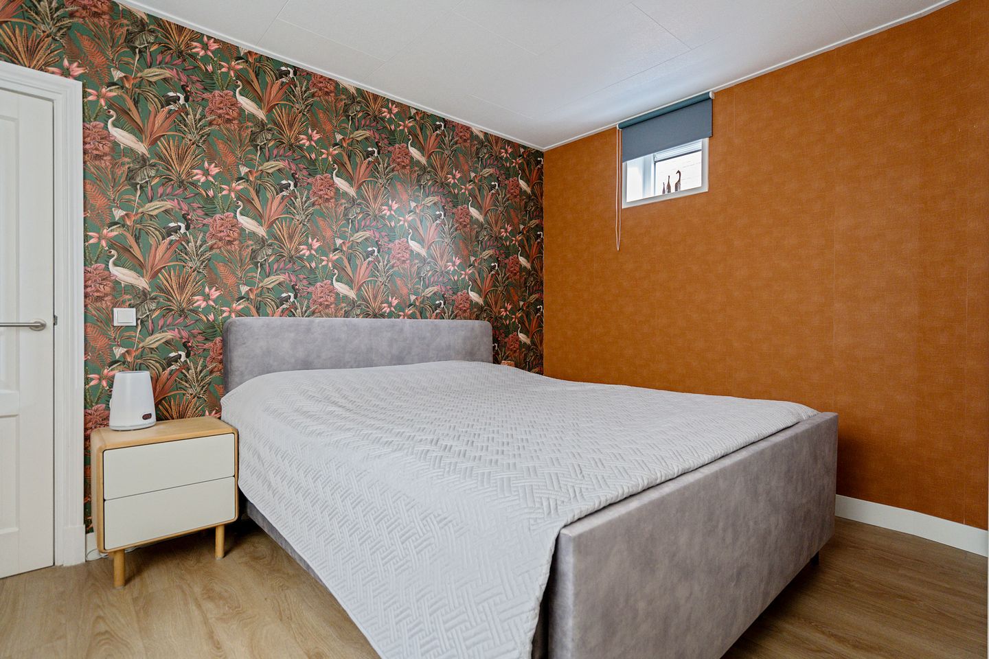 Foto 20 van van Echtenstraat 106