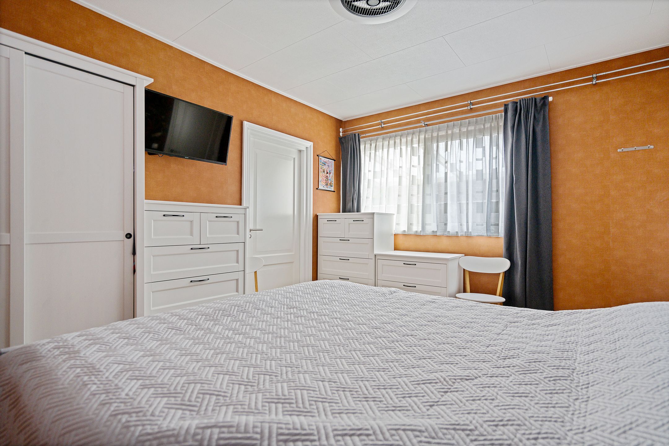 Foto 21 van van Echtenstraat 106