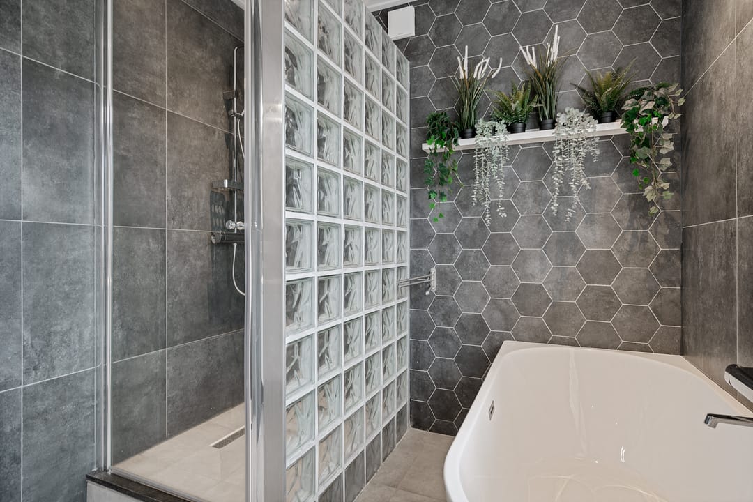 Foto 23 van van Echtenstraat 106