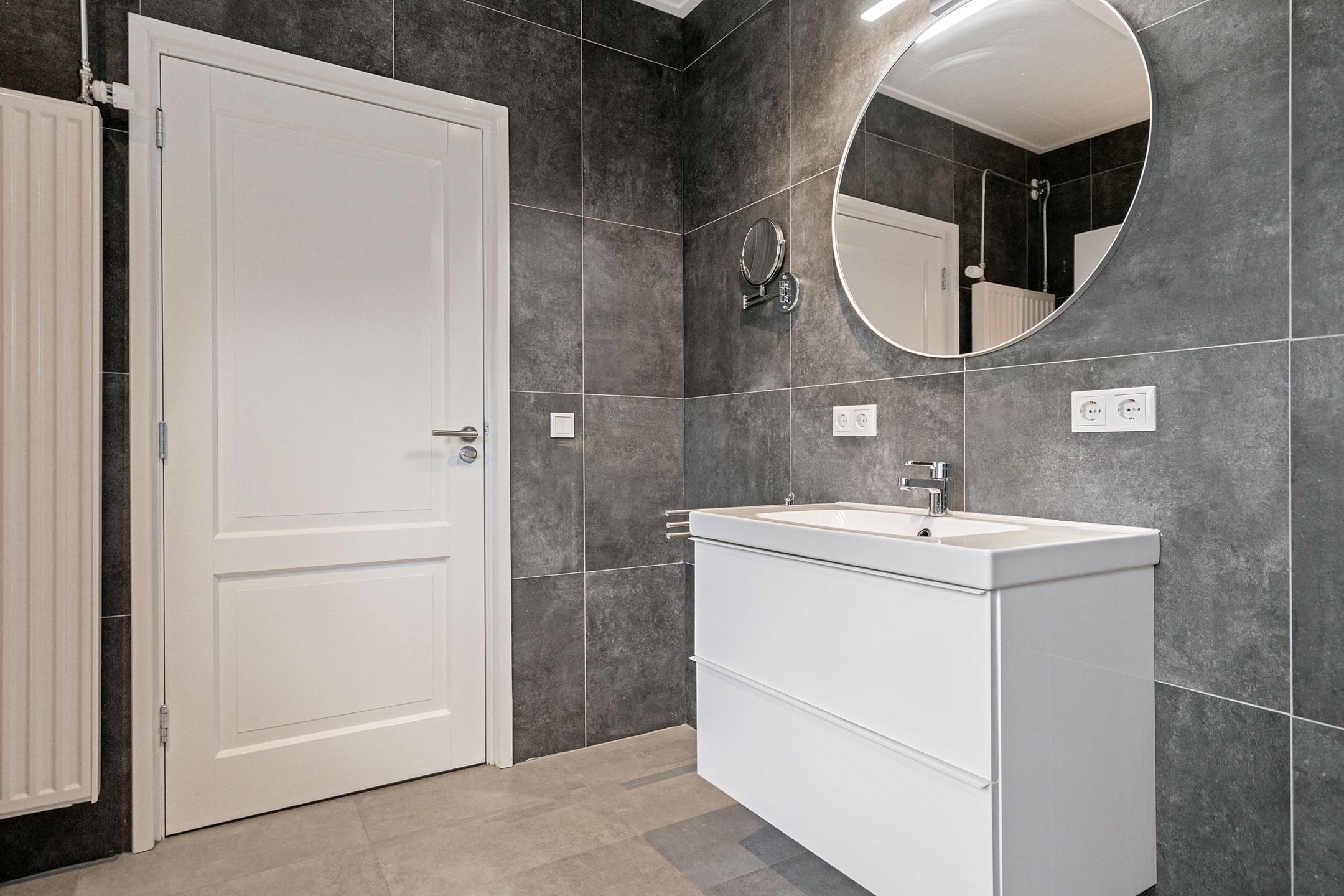 Foto 24 van van Echtenstraat 106