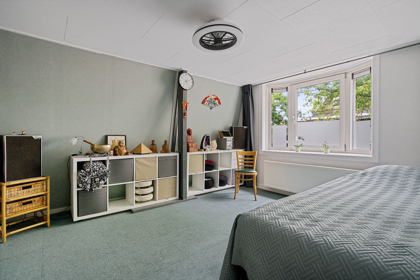 Foto 25 van van Echtenstraat 106