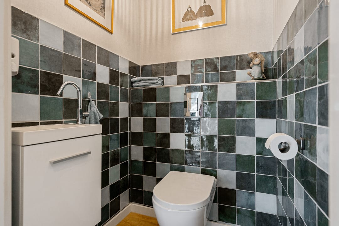 Foto 26 van van Echtenstraat 106