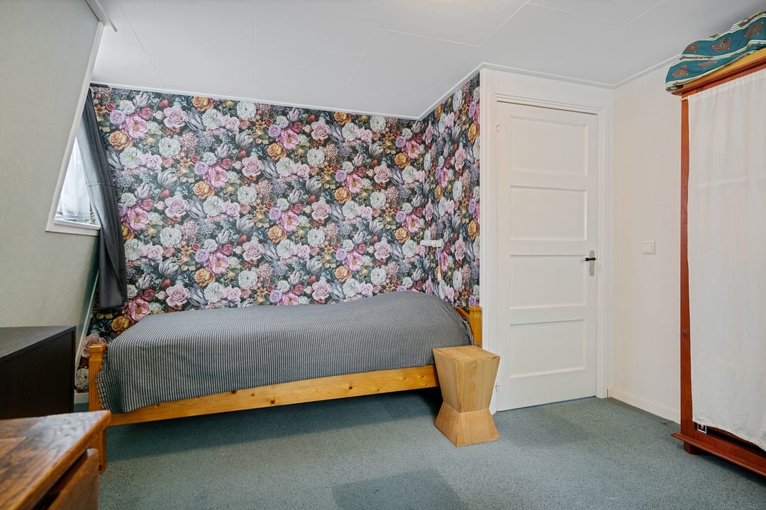 Foto 28 van van Echtenstraat 106