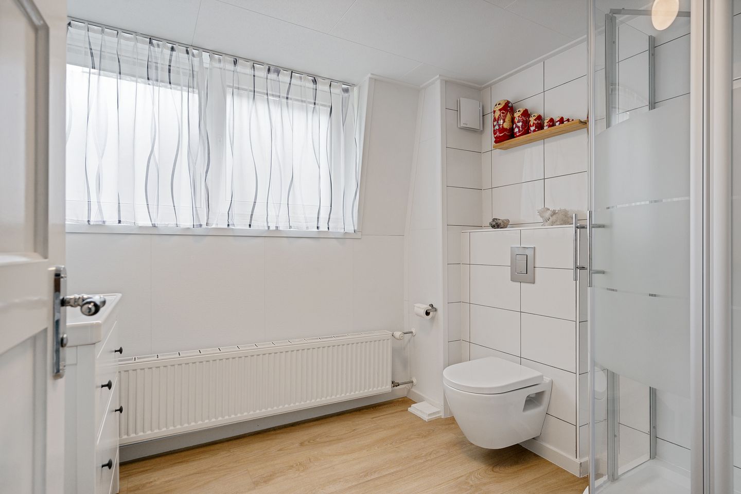 Foto 29 van van Echtenstraat 106