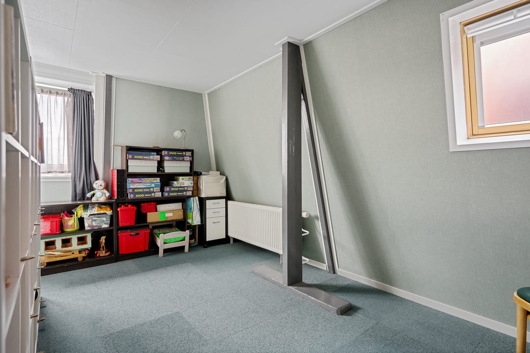 Foto 32 van van Echtenstraat 106