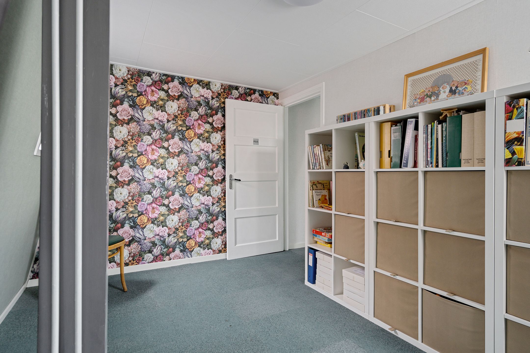 Foto 33 van van Echtenstraat 106