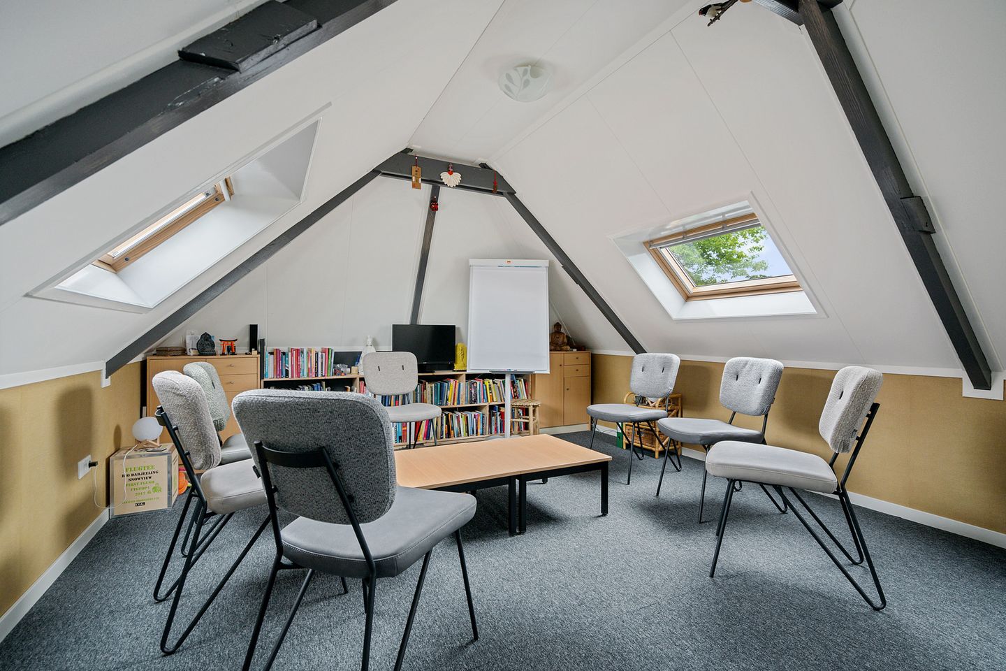 Foto 34 van van Echtenstraat 106