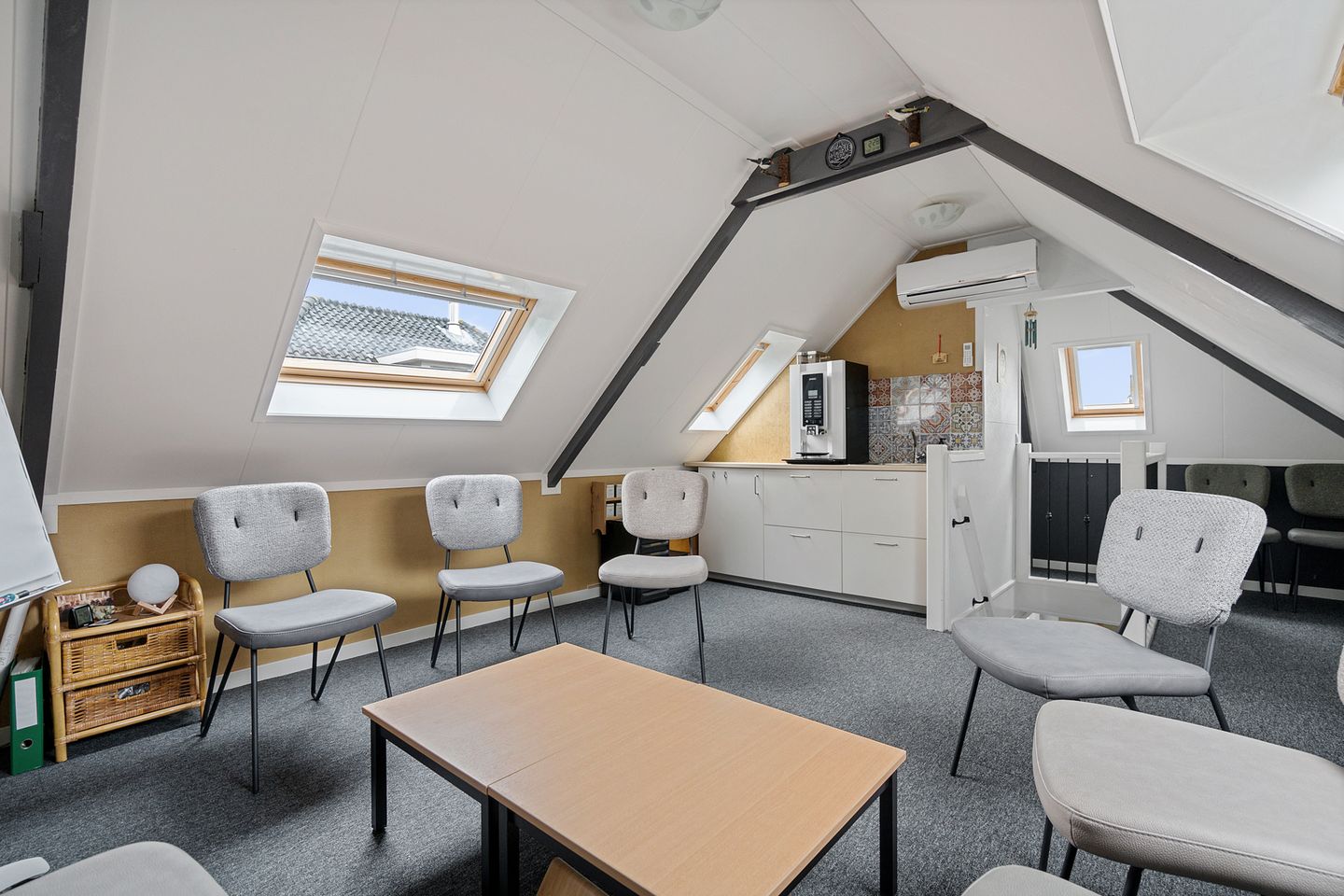 Foto 35 van van Echtenstraat 106