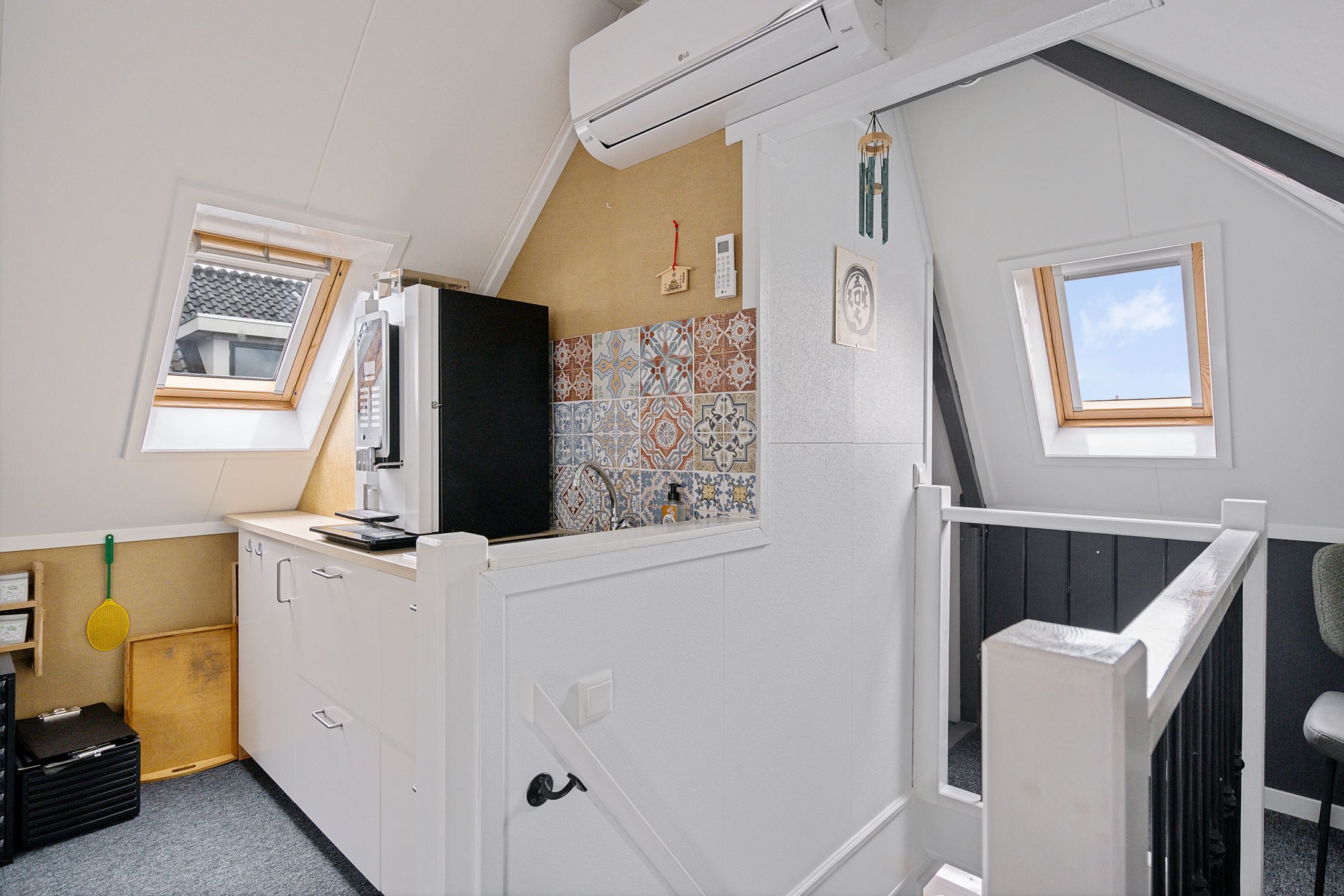 Foto 36 van van Echtenstraat 106