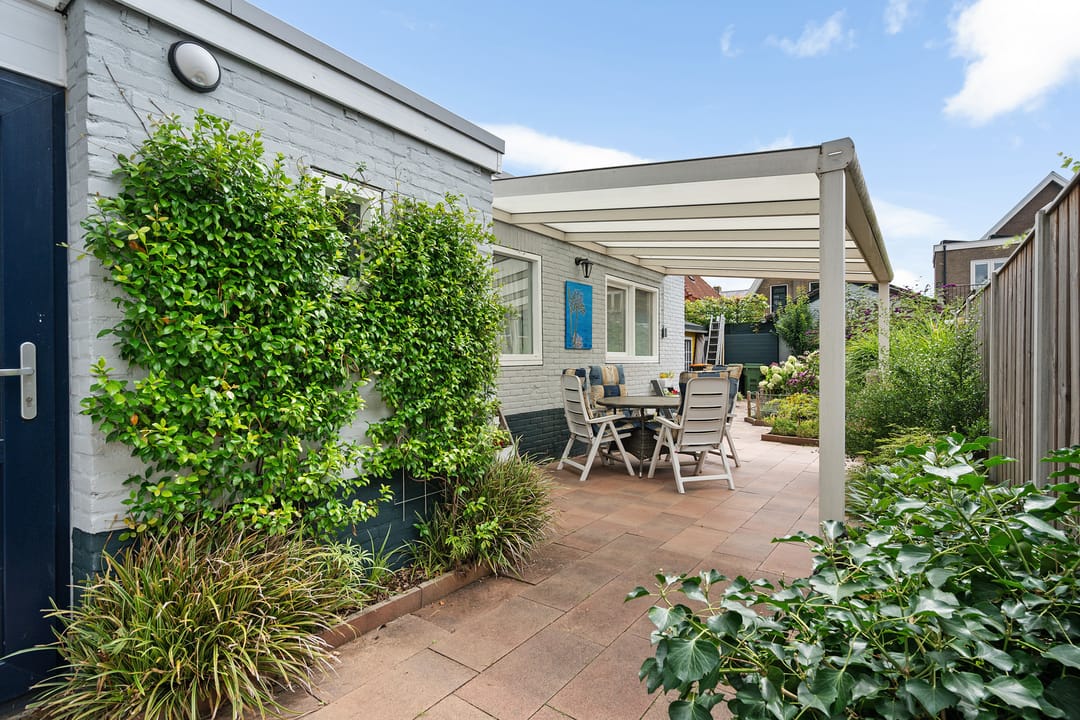 Foto 37 van van Echtenstraat 106