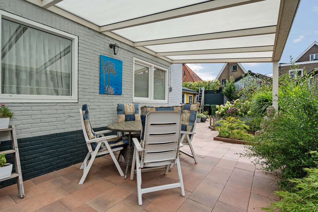 Foto 38 van van Echtenstraat 106