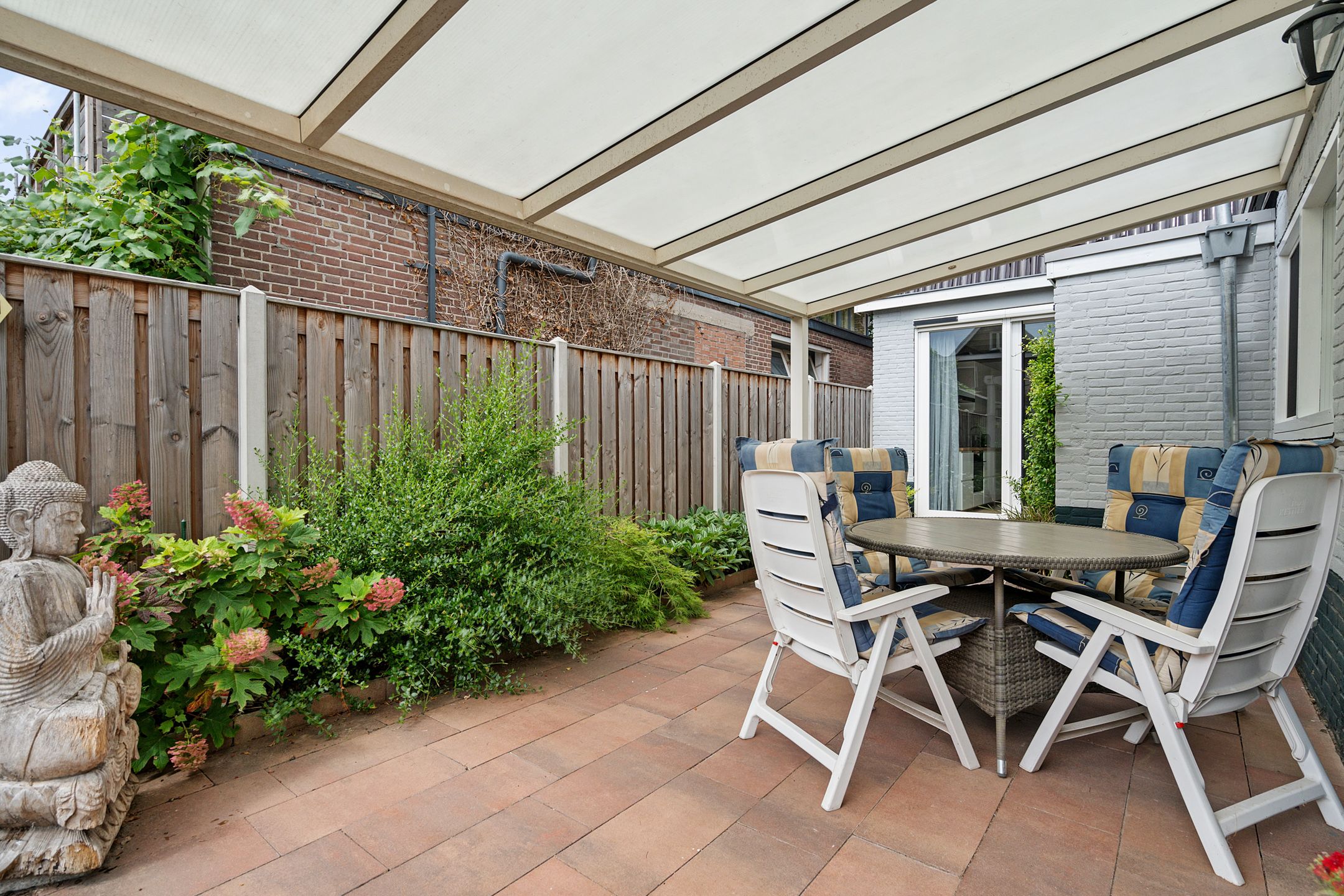 Foto 39 van van Echtenstraat 106