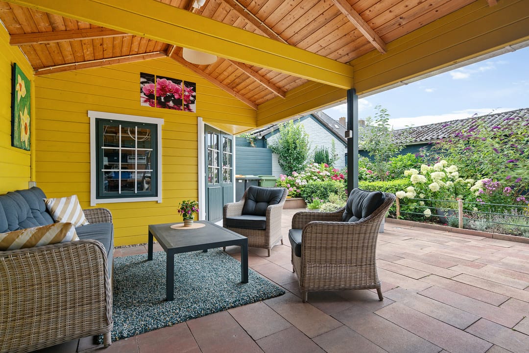 Foto 43 van van Echtenstraat 106