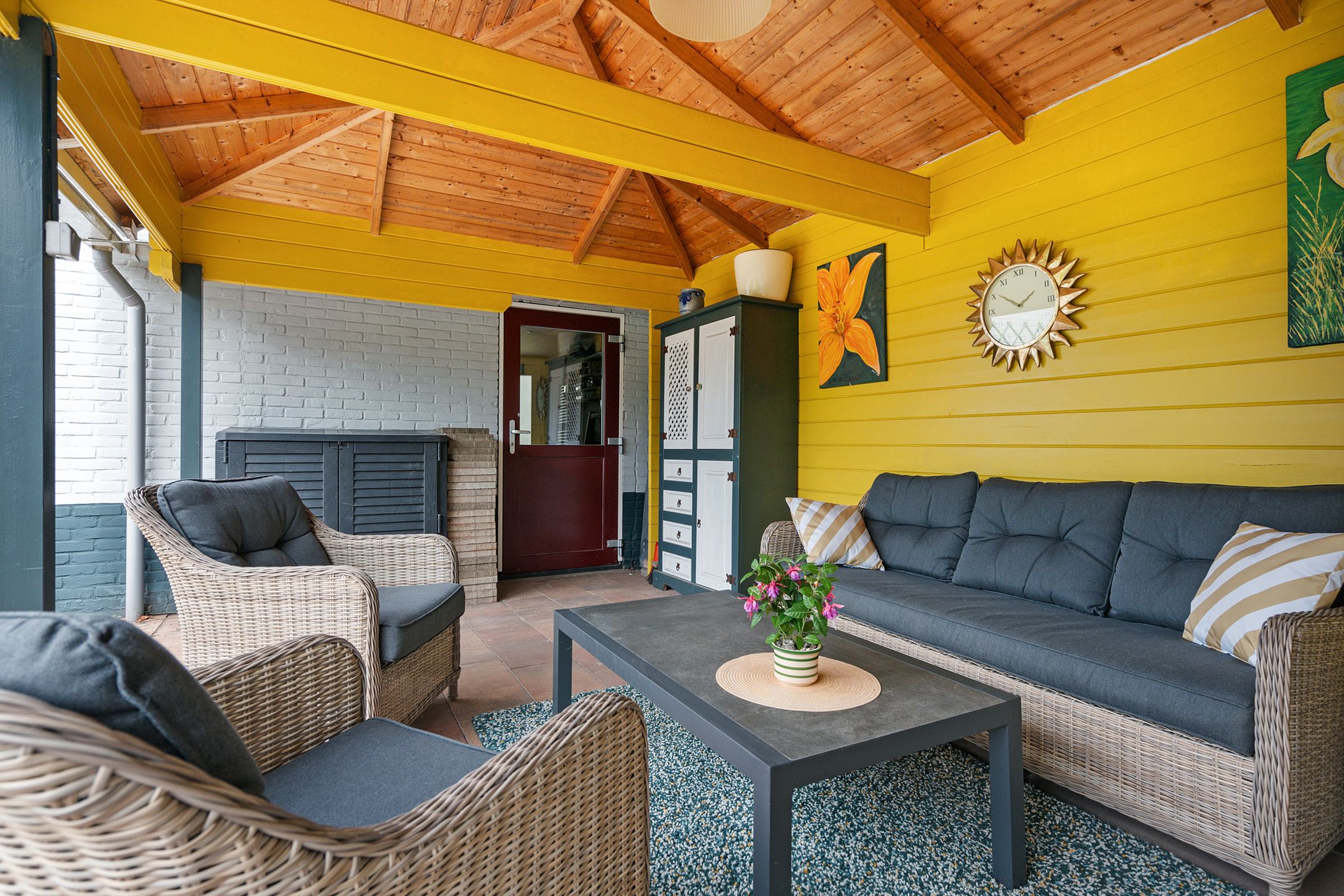 Foto 42 van van Echtenstraat 106