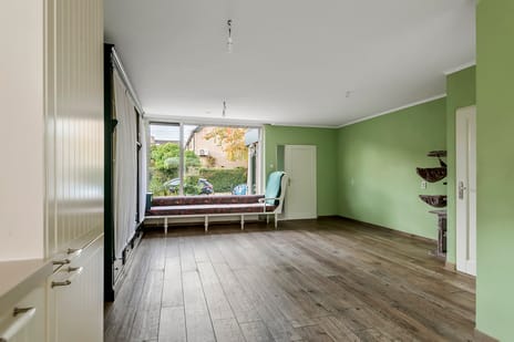 Pruimeboom 2 tertiary image