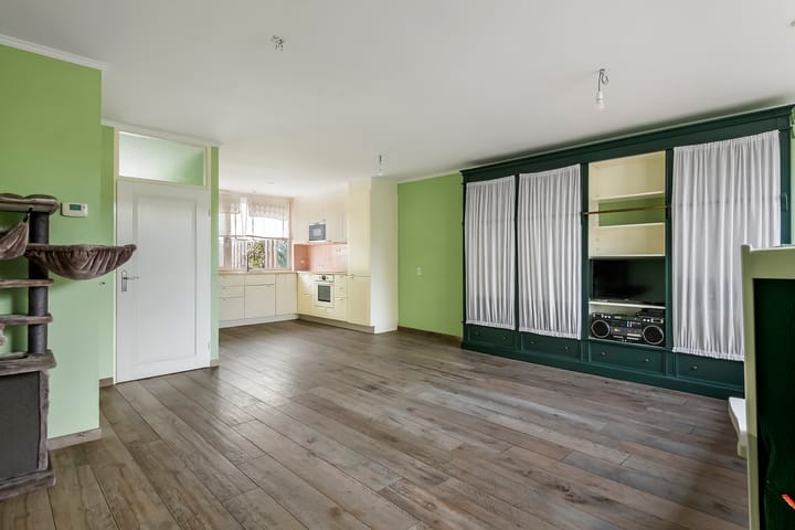 Photo 9 of Pruimeboom 2