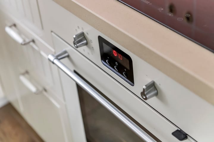 Photo 10 of Pruimeboom 2