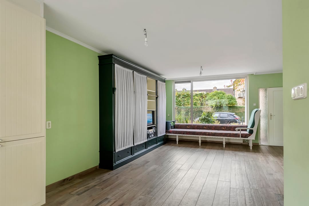 Photo 11 of Pruimeboom 2