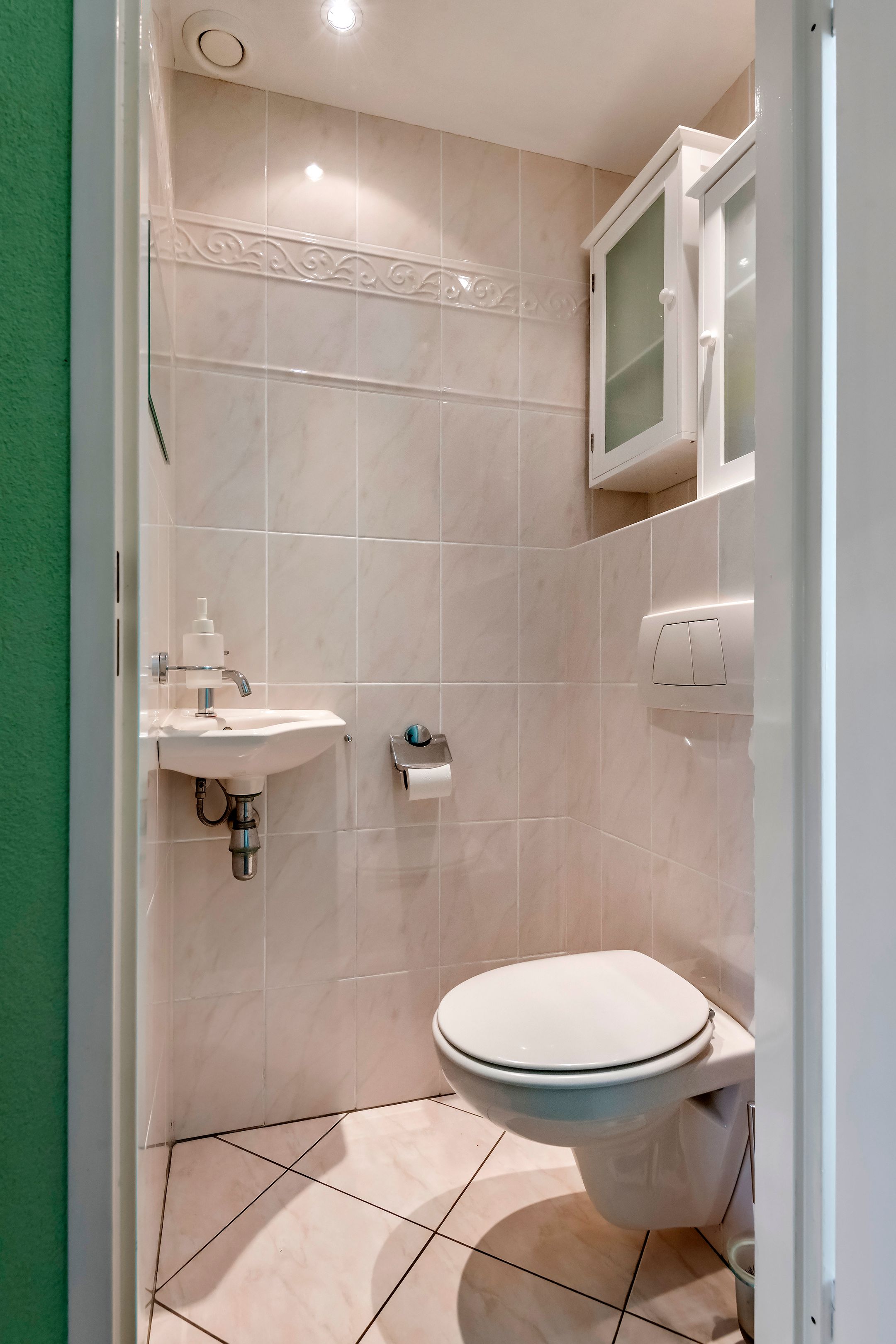 Photo 12 of Pruimeboom 2