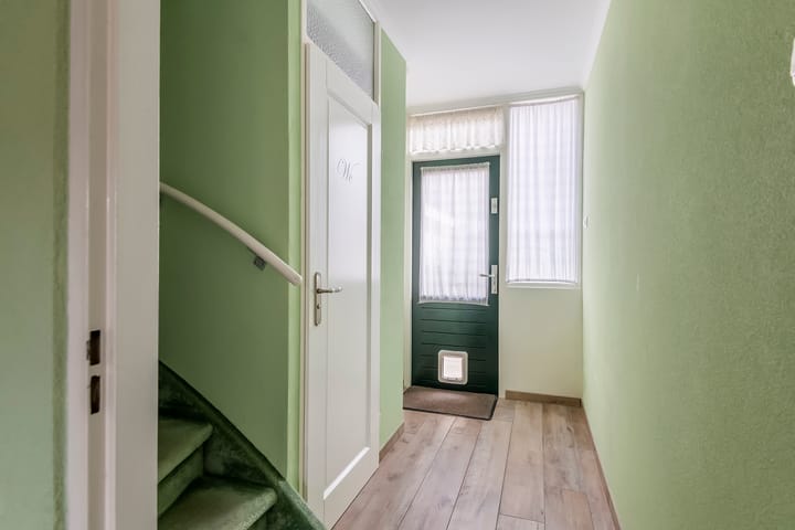 Photo 13 of Pruimeboom 2