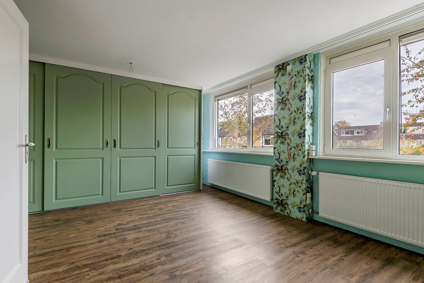 Photo 14 of Pruimeboom 2