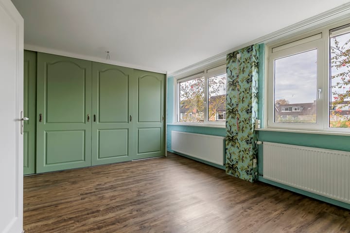 Photo 14 of Pruimeboom 2