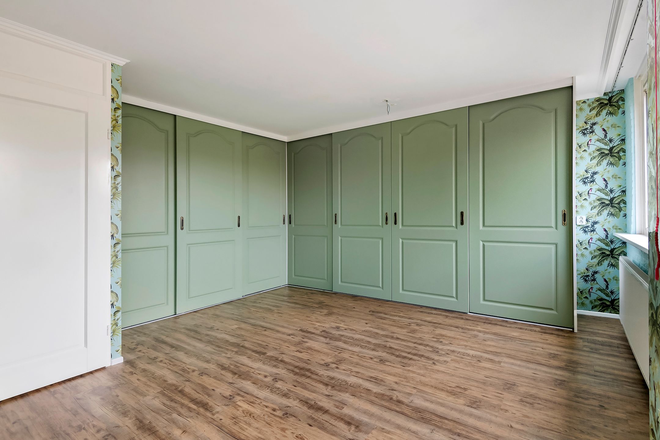 Photo 15 of Pruimeboom 2