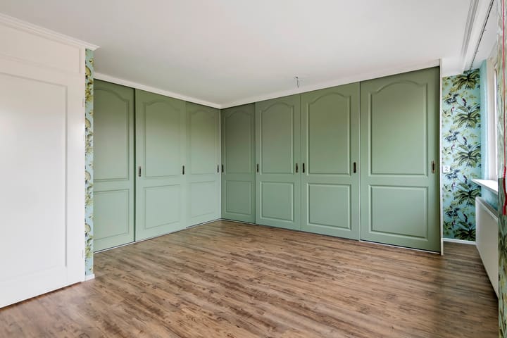 Photo 15 of Pruimeboom 2