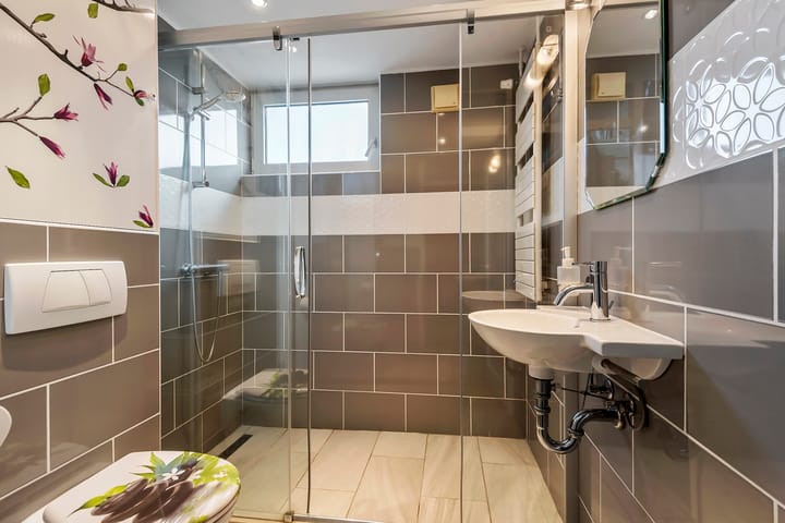 Photo 17 of Pruimeboom 2