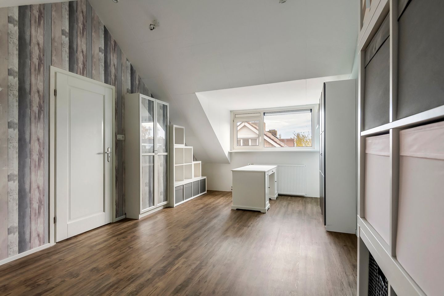 Photo 19 of Pruimeboom 2