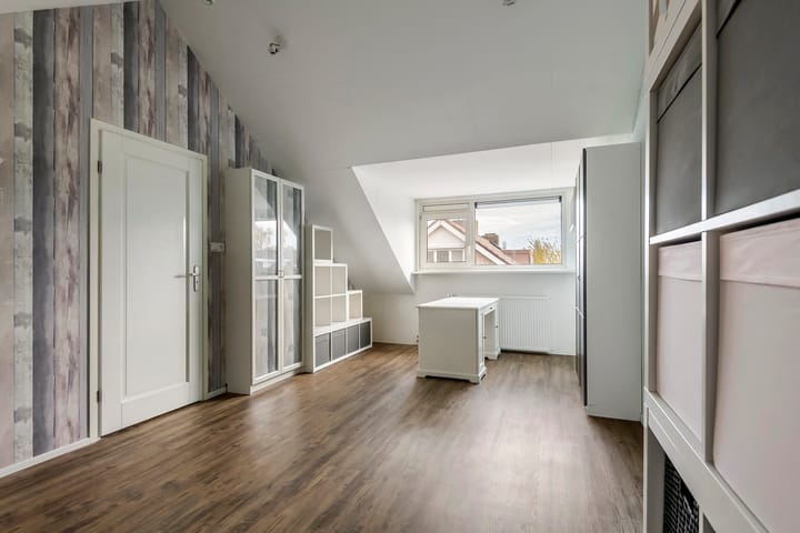 Photo 19 of Pruimeboom 2