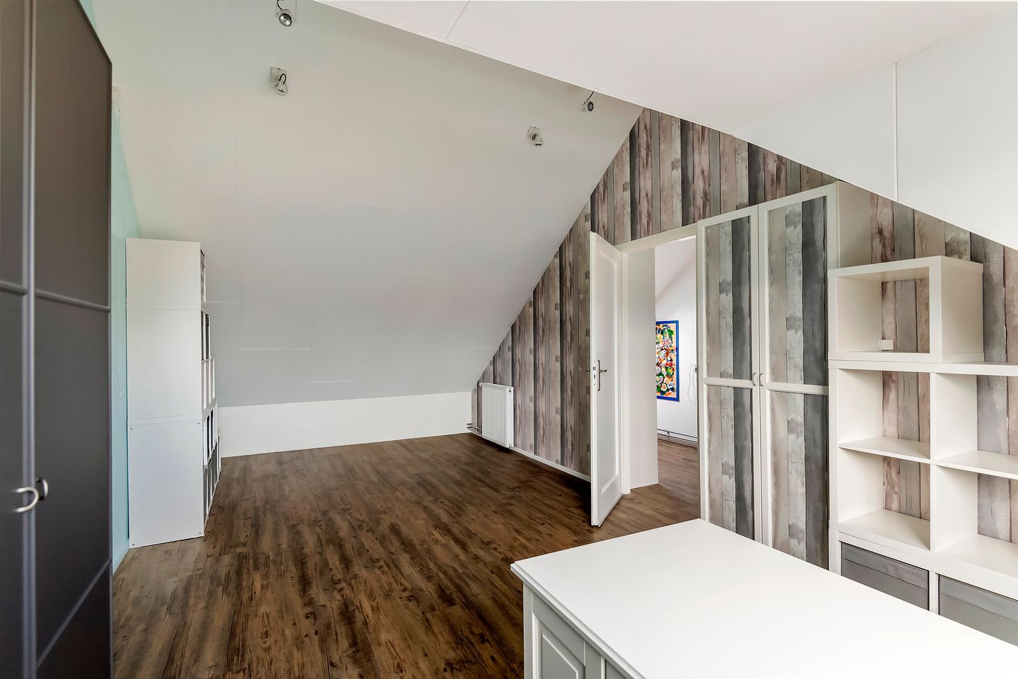 Photo 20 of Pruimeboom 2