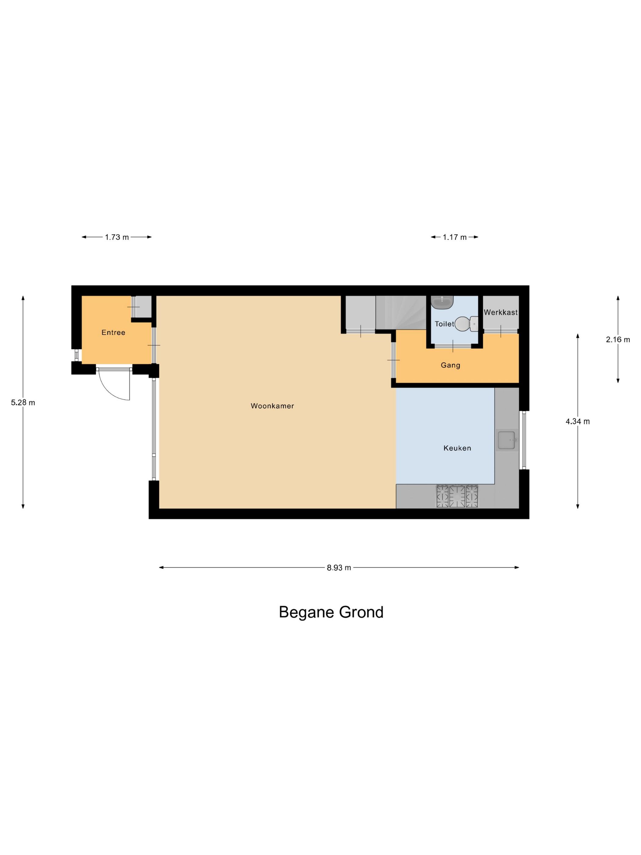 Photo 27 of Pruimeboom 2